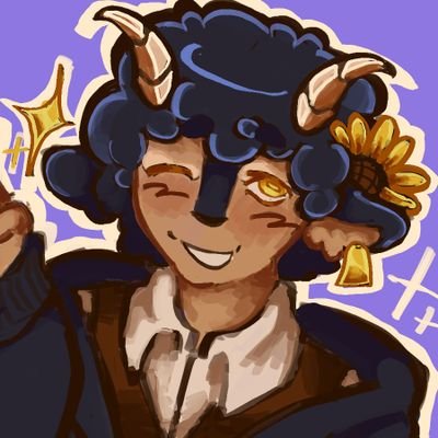 TaneTaneさんのプロフィール画像