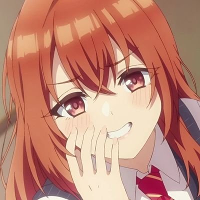 @WaifuYonder