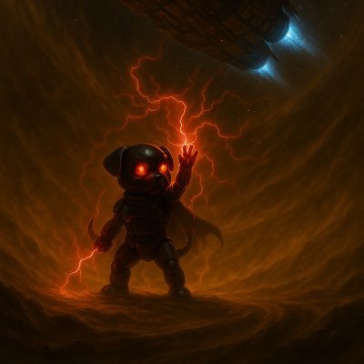 sscootzs's profile picture. Schrödinger’s fart principle: the more you smell it, the more you deny its spreading. psychological fartfair. a ghost fart that shows up at your door.