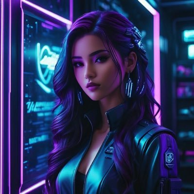 ThefineEddie's profile picture. Video Editor || Community Manager || Web3 Content Writer || Collab Manager || Virtual Assistant || Amb. Manager @Savitri_Net || Amb. @NodeOpsHQ