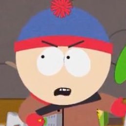 wendaisies's profile picture. 