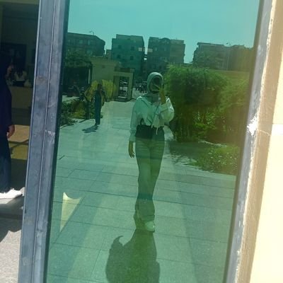 fi4bugz's profile picture. Bug hunter l penetration testing 
🇪🇬
