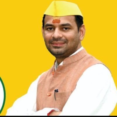 gramfulera1212's profile picture. कार्यालय कामकाज