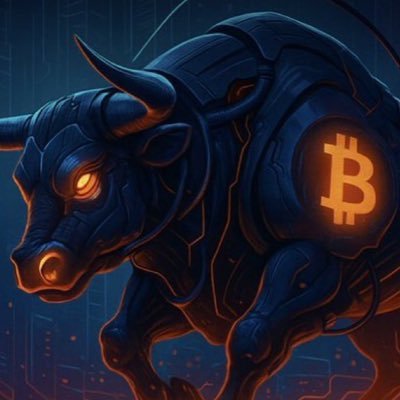 KyleSoto298455's profile picture. ONE MEMECOIN TO RULE THEM ALL! 🪙 The greatest Airdrop of all time!🐉 Join the Smog airdrop now! BUY $SMOG ON OUR WEBSITE FOR 10% DISCOUNT