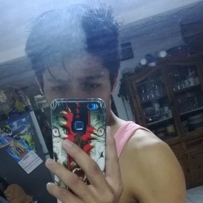 EricksonDrab7's profile picture. Insta : @CarrilloSage
#1🏐❤️
🔥🥵🥴