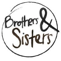 Brother and sister (@brotherand5451) 's Twitter Profile Photo