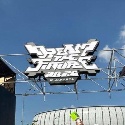 ljnkyu2304's profile picture. 