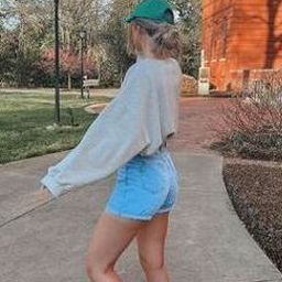 Viawser97477's profile picture. 