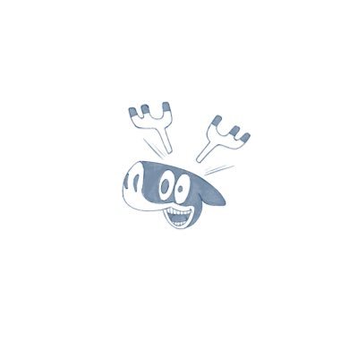 aM_ii29's profile picture. ひたすら好きなものを描きます🪬解体済