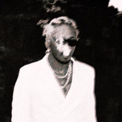 dustyscoff's profile picture. 💔🦅