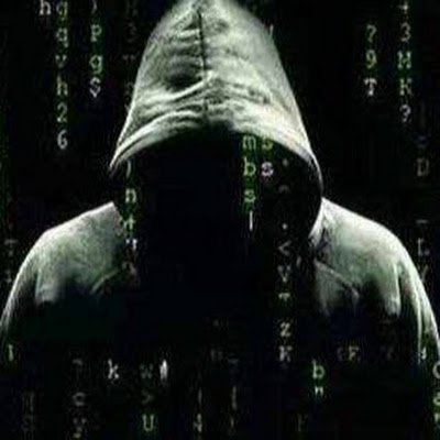 heimaoseodana's profile picture. qq & wechat ：1648567300
tg： @q1648567300