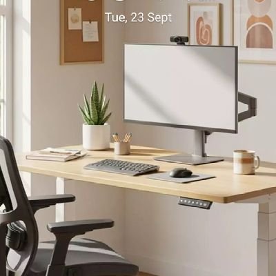 Nkwa484390's profile picture. All about love, peace, impact and freedom