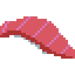 kahoru_hoshino's profile picture. Unity でゲーム開発しています。
絵が全く描けないので Aseprite でピクセルアートを勉強中です。
#ゲーム制作
