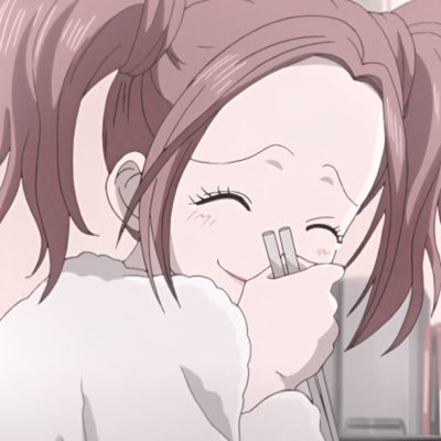 petalesdame's profile picture. 