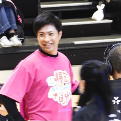 ACHIKO1018's profile picture. アカウント作り直し #RakutenEagles🦅箱推し/無言フォローごめんなさい🙇‍♀️/マイヒーロー E #58 #67 ✨️ #1 #6 #8 #11 #17 #19 #32 #65 /ド軍 #31/家族が未知の病に罹患しましたが、快復に向かってます(*^^*)