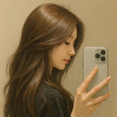 JJ48160's profile picture. คู่แท้ค่ะ หาชายเดี่ยวช่วยหรือแลกคู่กันค่ะ กินเที่ยวด้วยกันขอสะอาดนะคะ (fwb) เก็บความลับกันและกัน ญ29ช30 ญส160น48 ชสูง173+หนัก65+ไซ52