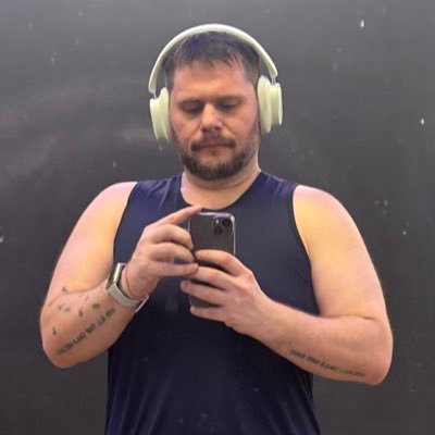 mrncrnl's profile picture. 