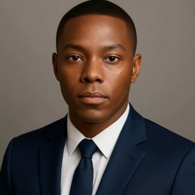 AbdullahOl82063's profile picture. No dream is impossible with the right mindset | 📚 I help authors turn their passion into visibility |