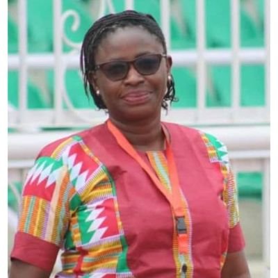 oluchitobex's profile picture. A born winner ! Trainable at all times. Chief football Writer https://t.co/2iHT2rCOm7. former media chief @NGSuper_Falcons. 
 oluchi.tobex@yahoo.co