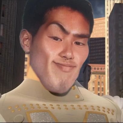 A5487666's profile picture. 暫未更新