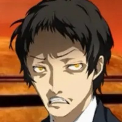x47dovgb8s's profile picture. i am nothing