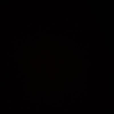 sying8822's profile picture. 