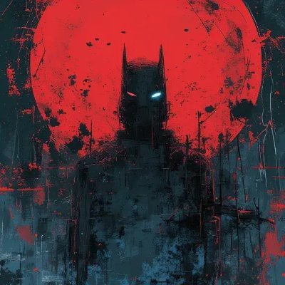 MrHuy1886's profile picture. • Degen Researcher/ Writing random thoughts on Web3
• Creator/ Contributor @plumenetwork @monad_xyz @zama_fhe
OG @RaylsLabs