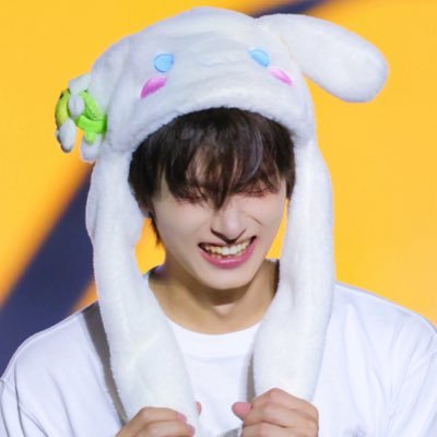 @huihu1moon