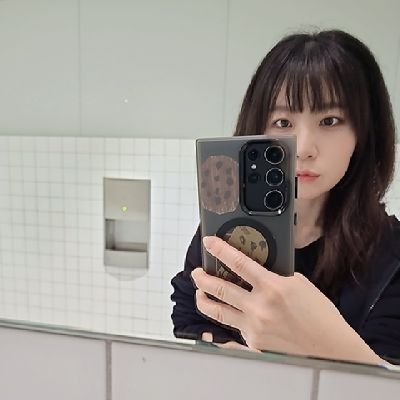 ky_u's profile picture. 🤍 

 🇰🇷 
＼  에이티즈   ／  여상
마마무

NoisyCell / Ryo 佐久間亮 サクマリョウ 

甥っ子👦👶