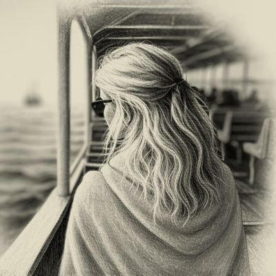 goodnyteseattle's profile picture. 𝐩𝐥𝐮𝐯𝐢𝐨𝐩𝐡𝐢𝐥𝐞  𖠰  𝐠𝐞𝐧𝐗𝐞𝐫  𖠰  𝐑𝐏≠𝐄