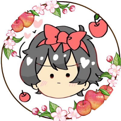 KiruA 10/19東6レ02bさんのプロフィール画像
