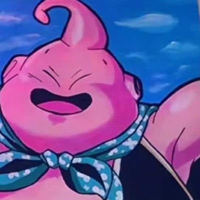 JtownBoogie's profile picture. Don't be ashamed of who you are, that's your parent's job. 😂