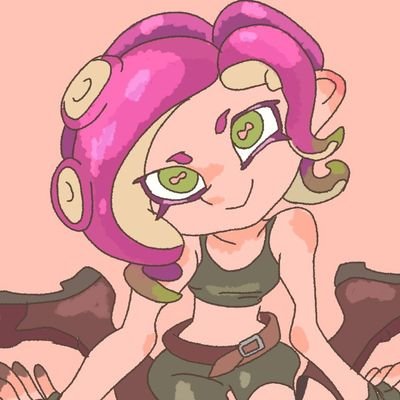 grungygrim's profile picture. 