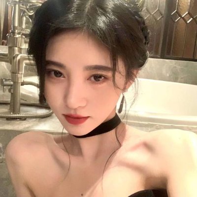 ShaylorPeterson's profile picture. 