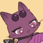 こんぱるさんのプロフィール画像