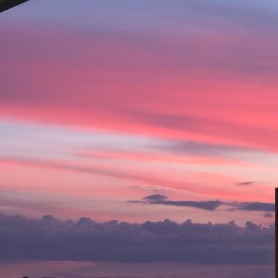 venus32120's profile picture. ᰔᩚ #방탄소년단 #TXT #JAKE #CORTIS #DAOUOFFROAD 🦖🚗⭐️ ᰔᩚ