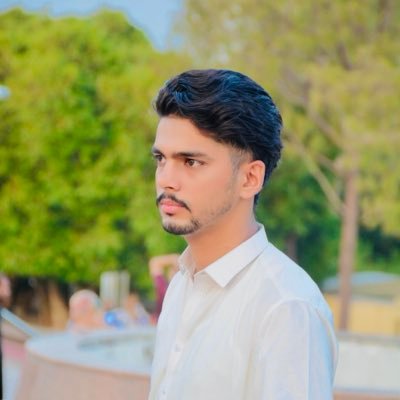 usemr2479's profile picture. 