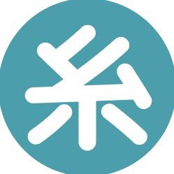 itomushi_days's profile picture. ChatGPTを暮らしの中で試行錯誤中。noteでその記録を綴っています。🔗https://t.co/aCzYLE1KWW