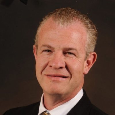 JackKruseprvt's profile picture. I am a neurosurgeon on a mission to create health from disease by decentralized thinking & BTC! THIS IS MY PRIVATE CHAT