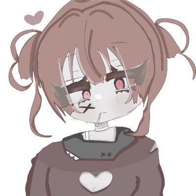 mochitaro818's profile picture. １０さいです🥰🥰学校いったりいかなかったり😢

イラストを描くのが大好き🥰
イラストが上手になりたいので、リクエストとかあったら何でも描きます🐈
何か作るのも好き（粘土・レジン・スライム）
おともだちがほしいです😊🥰