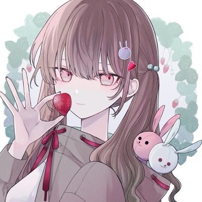Peace_Rura02's profile picture. 朝昼晩二十四時間365日常時眠い人です。
