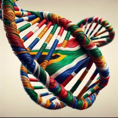 MadeIn_RSA's profile picture. All things SA sports 🇿🇦 | Bafana ⚽ | Springboks 🏉 | Proteas 🏏 | Olympics 🥇| Matchday hype, legends & fan vibes | #NoDNAJustRSA