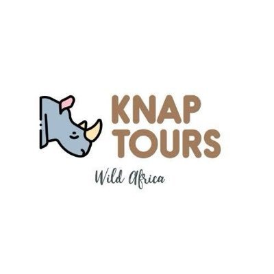 knaptours's profile picture. Safari , City and Cultural tours in South Africa, Botswana, Namibia and Zimbabwe. #familysafaris #honeymoonsafaris #luxurysafaris