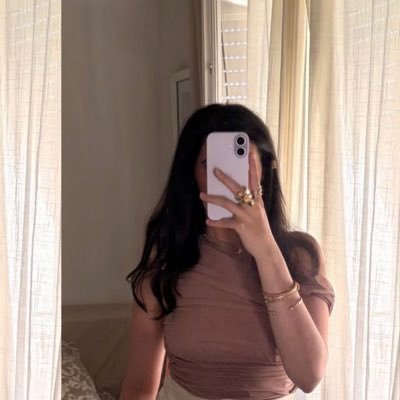 @Sahrasahrab