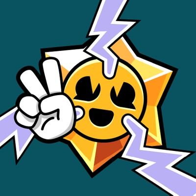 @BrawlSource