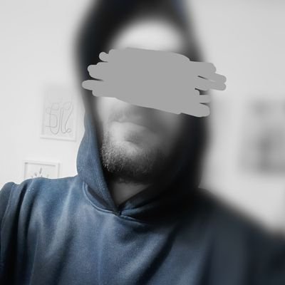 AtzElyaz's profile picture. ⵣⵣ