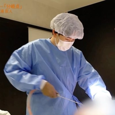 dr_nobutomi's profile picture. 脂肪吸引に関して他SNSだと言いづらいこと言ってます。 活動を通して美容外科医全体のレベルが上がれば良いと思います。最近X始めました。症例→ https://t.co/pIWZjkKHmM 相談は以下のURLかDM