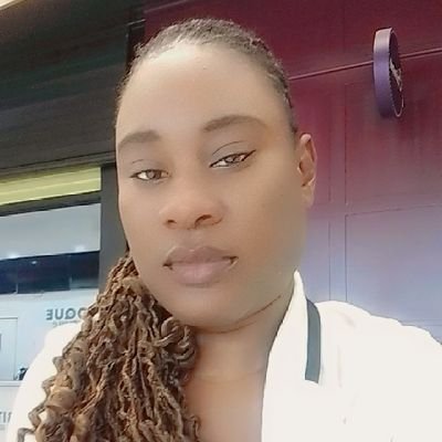 M83903Matias's profile picture. Sou massoterapeuta profissional presto serviços de massagem terapêutica, desportiva, relaxante, Havaiana, Pedras quentes, modeladora e muito mais...