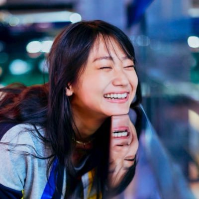 相沢菜々子 / Nanako Aizawa Profile