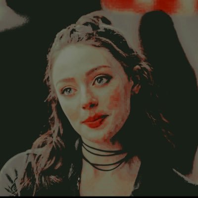 Stardusthowls's profile picture. Hades Servant || NSFW / SFW RP || MS || Hybrid || Adult Writer ( 32 mun) || val / Voxs assistant in a different verse \\ parody account